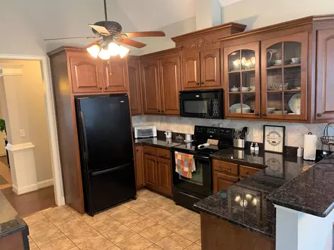721 Deer Run, Williamson, GA 30292 photo 20