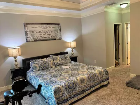 721 Deer Run, Williamson, GA 30292 photo 24