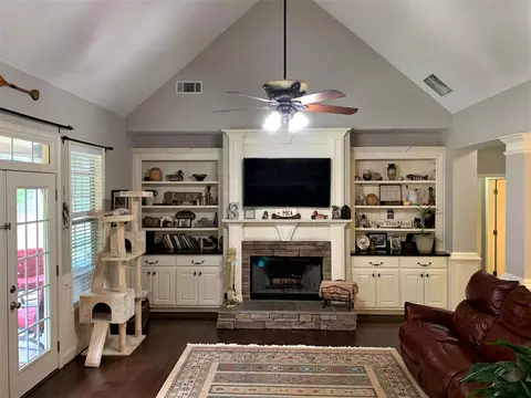 721 Deer Run, Williamson, GA 30292 photo 11