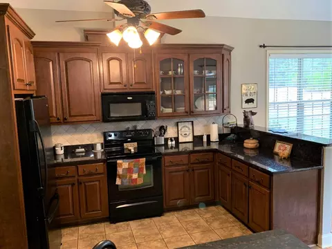 721 Deer Run, Williamson, GA 30292 photo 19