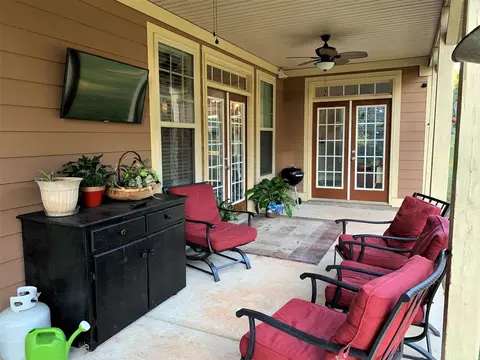 721 Deer Run, Williamson, GA 30292 photo 22