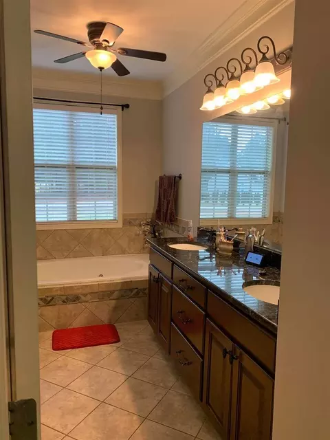 721 Deer Run, Williamson, GA 30292 photo 32