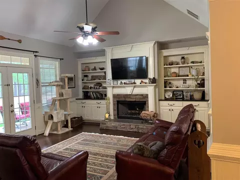 721 Deer Run, Williamson, GA 30292 photo 10