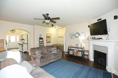 403 Ansley Ave, Perry, GA 31069 photo 24