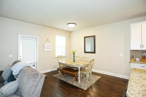 403 Ansley Ave, Perry, GA 31069 photo 20