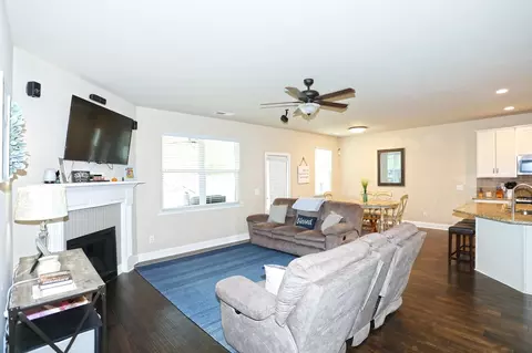 403 Ansley Ave, Perry, GA 31069 photo 28