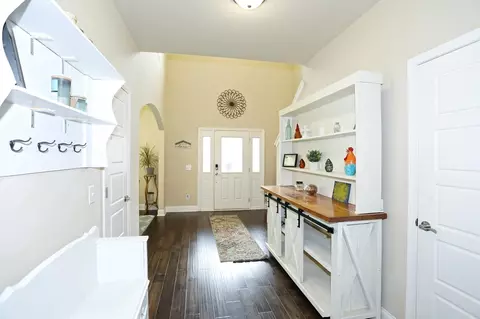 403 Ansley Ave, Perry, GA 31069 photo 9