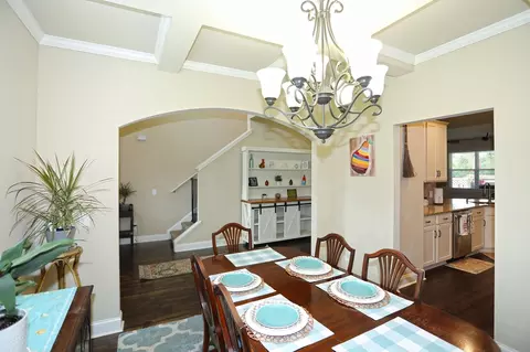 403 Ansley Ave, Perry, GA 31069 photo 13