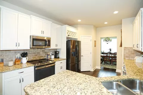403 Ansley Ave, Perry, GA 31069 photo 18