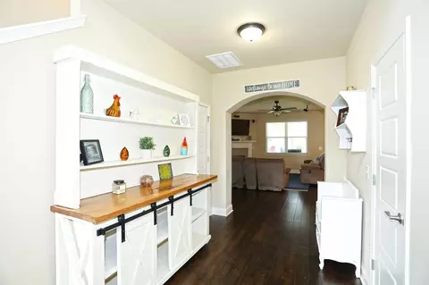 403 Ansley Ave, Perry, GA 31069 photo 8