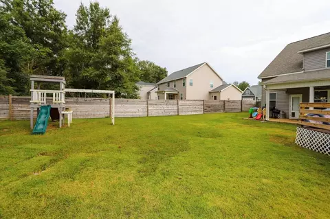 403 Ansley Ave, Perry, GA 31069 photo 55