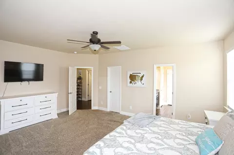 403 Ansley Ave, Perry, GA 31069 photo 30