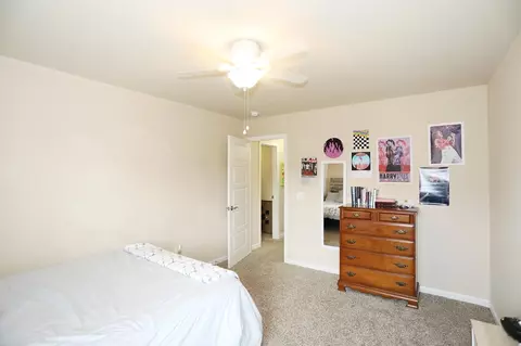 403 Ansley Ave, Perry, GA 31069 photo 46