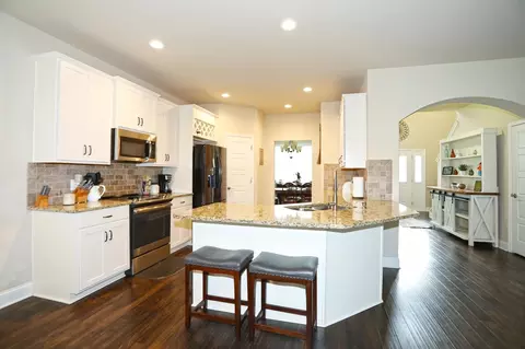 403 Ansley Ave, Perry, GA 31069 photo 14
