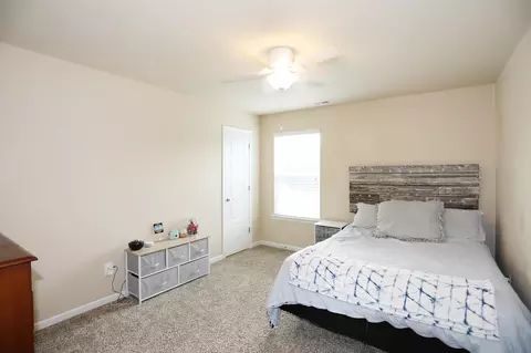 403 Ansley Ave, Perry, GA 31069 photo 45