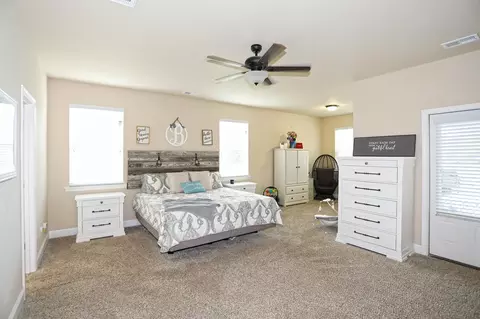 403 Ansley Ave, Perry, GA 31069 photo 32