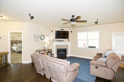 403 Ansley Ave, Perry, GA 31069 photo 27