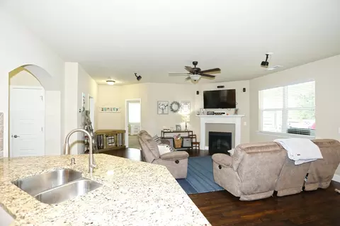 403 Ansley Ave, Perry, GA 31069 photo 25