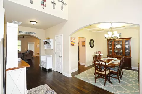 403 Ansley Ave, Perry, GA 31069 photo 7