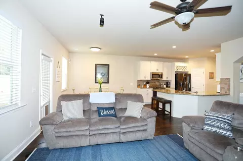 403 Ansley Ave, Perry, GA 31069 photo 23