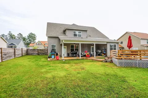 403 Ansley Ave, Perry, GA 31069 photo 58