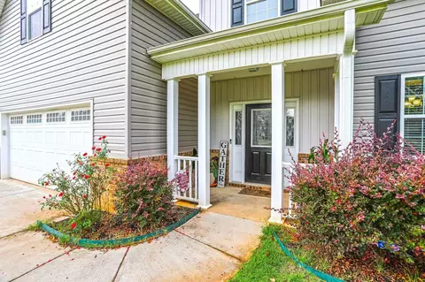 403 Ansley Ave, Perry, GA 31069 photo 3