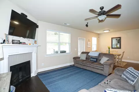 403 Ansley Ave, Perry, GA 31069 photo 22