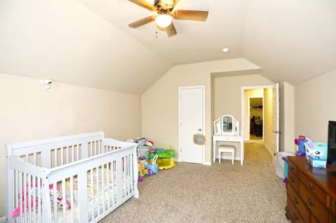 403 Ansley Ave, Perry, GA 31069 photo 49