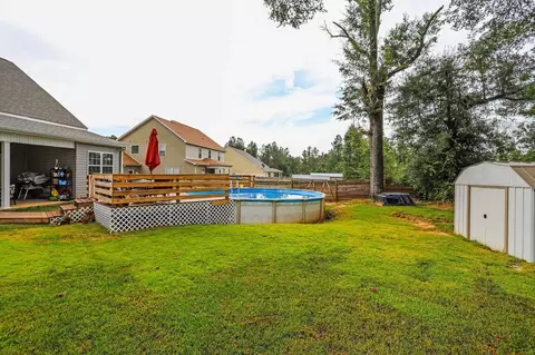 403 Ansley Ave, Perry, GA 31069 photo 54