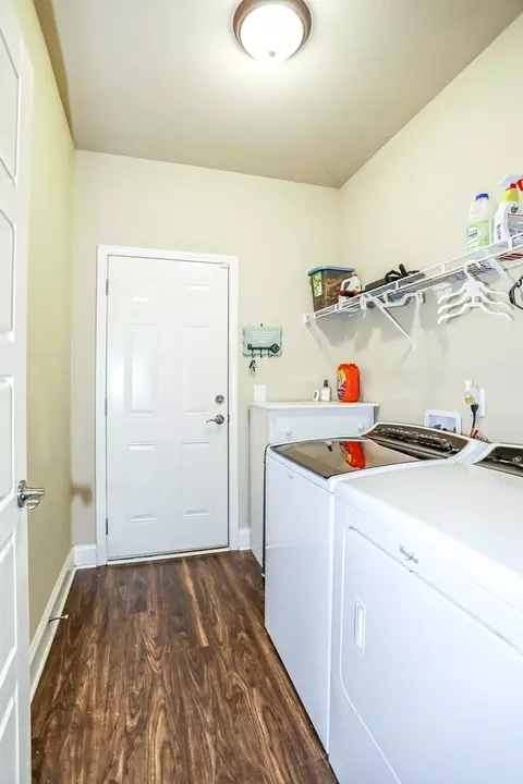 403 Ansley Ave, Perry, GA 31069 photo 50