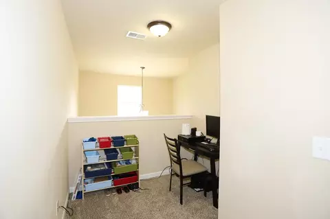 403 Ansley Ave, Perry, GA 31069 photo 41