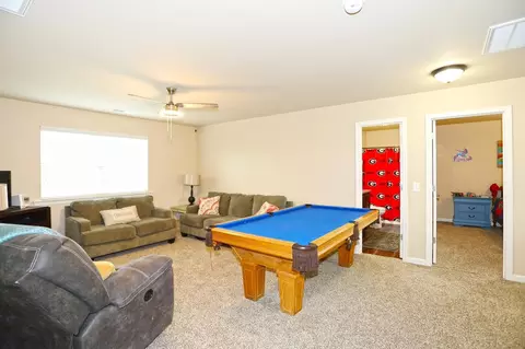403 Ansley Ave, Perry, GA 31069 photo 37