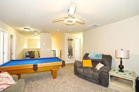 403 Ansley Ave, Perry, GA 31069 photo 40