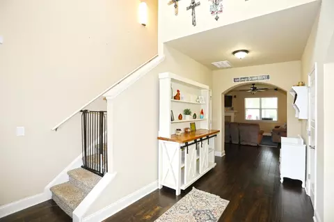 403 Ansley Ave, Perry, GA 31069 photo 6