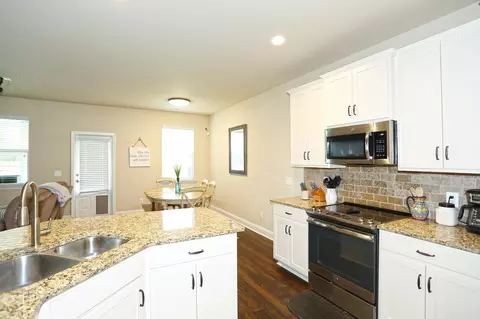 403 Ansley Ave, Perry, GA 31069 photo 15