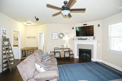 403 Ansley Ave, Perry, GA 31069 photo 26