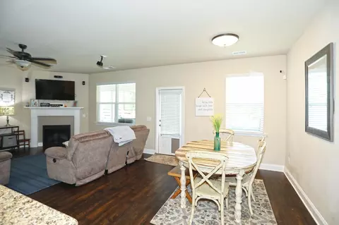 403 Ansley Ave, Perry, GA 31069 photo 17