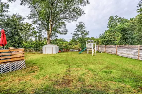 403 Ansley Ave, Perry, GA 31069 photo 56