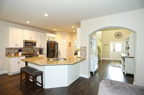 403 Ansley Ave, Perry, GA 31069 photo 21