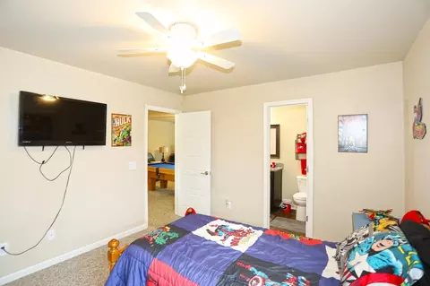 403 Ansley Ave, Perry, GA 31069 photo 43