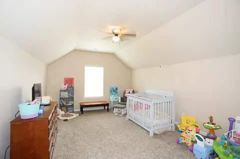 403 Ansley Ave, Perry, GA 31069 photo 48