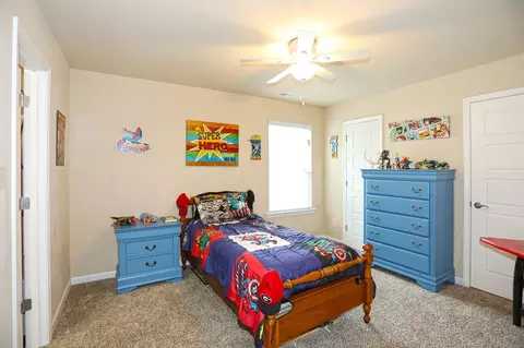 403 Ansley Ave, Perry, GA 31069 photo 42