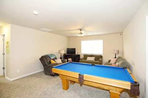 403 Ansley Ave, Perry, GA 31069 photo 38