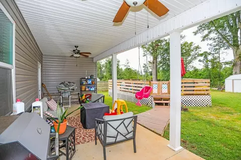 403 Ansley Ave, Perry, GA 31069 photo 51
