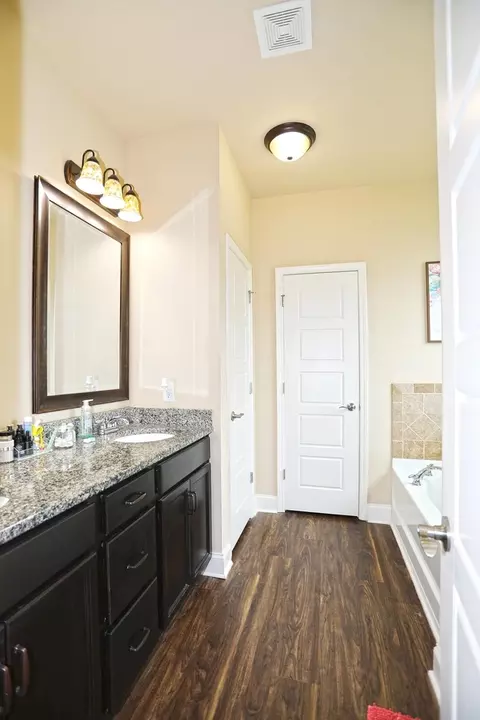 403 Ansley Ave, Perry, GA 31069 photo 35
