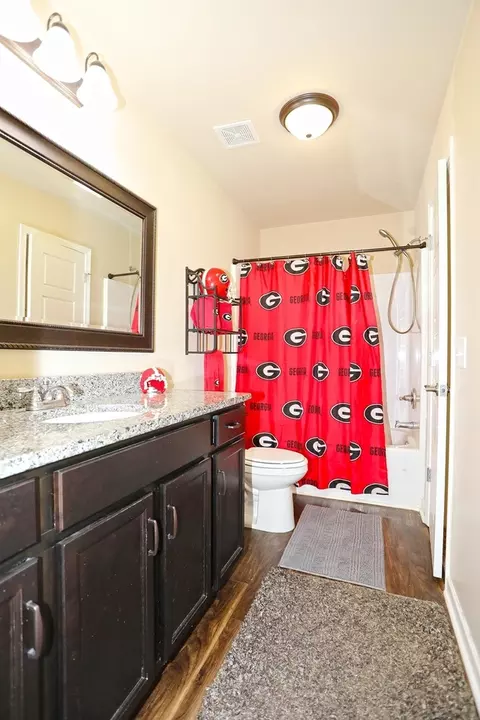 403 Ansley Ave, Perry, GA 31069 photo 44
