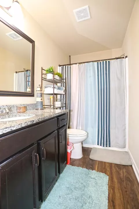 403 Ansley Ave, Perry, GA 31069 photo 47
