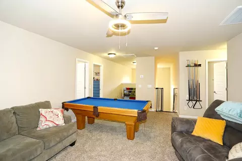 403 Ansley Ave, Perry, GA 31069 photo 39