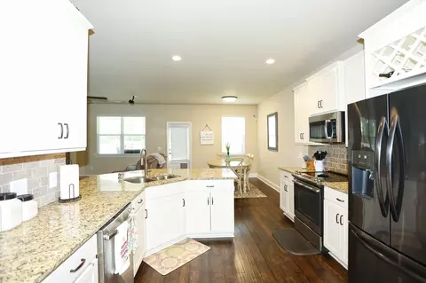 403 Ansley Ave, Perry, GA 31069 photo 16
