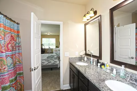 403 Ansley Ave, Perry, GA 31069 photo 36